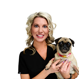 Marissa - Orthodontic Treatment Coordinator