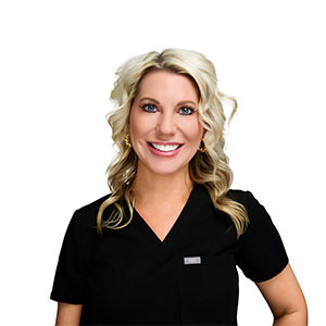 Marissa - Orthodontic Treatment Coordinator