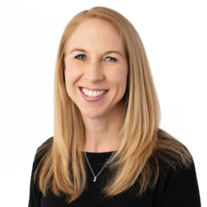 Dr. Carrie Lindsey