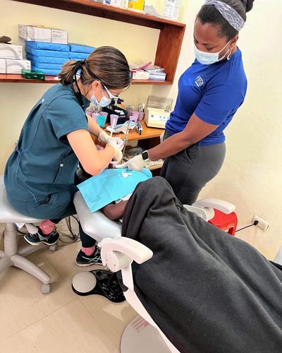 Children Dentistry Oakland