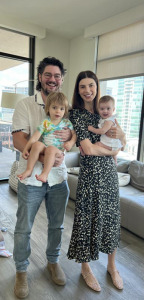 Dr.-Inna-Burnett-Orthodontist-amily-Pic-4