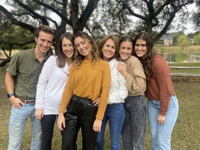Family4