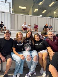 DS-football-game-Oct-2025-1