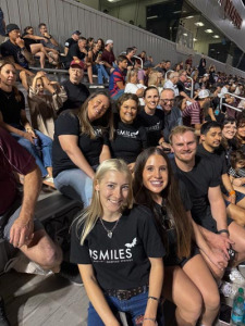 DS-football-game-Oct-2025-4