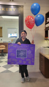 Marlene-Veterans-Day