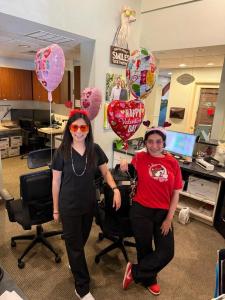 Smiles-of-Austin-Valentines-Day