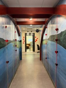 Smiles-of-Austin-office-decorations