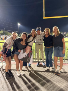 Smiles-of-Austin-team-at-Regents-football-game