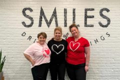 Smiles-of-Dripping-Springs-Valentines-Day-front-desk-2