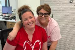 Smiles-of-Dripping-Springs-Valentines-Day-front-desk