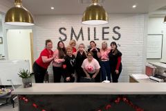 Smiles-of-Dripping-Springs-team-Valentines-Day