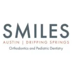 Smiles of Austin